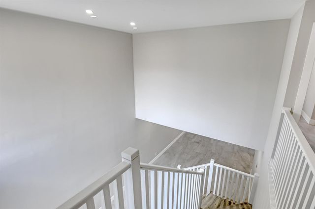 132 Old Meadow Way, Palm Beach Gardens, FL 33418