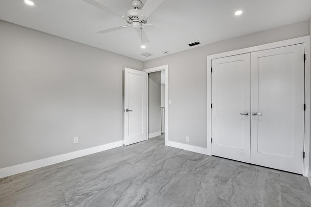 132 Old Meadow Way, Palm Beach Gardens, FL 33418