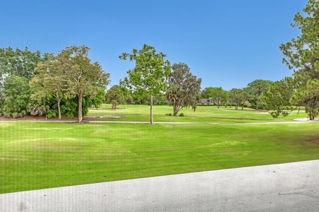 132 Old Meadow Way, Palm Beach Gardens, FL 33418