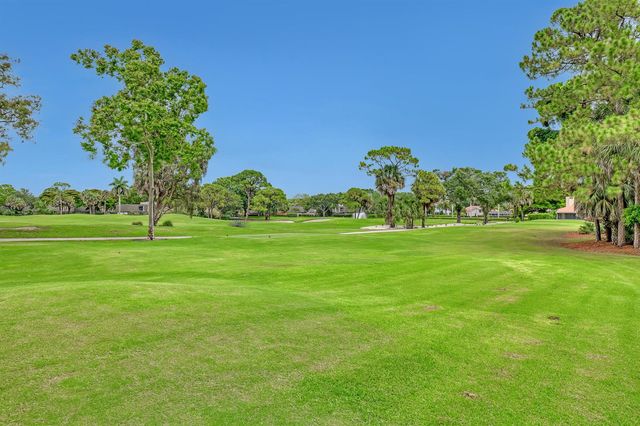 132 Old Meadow Way, Palm Beach Gardens, FL 33418