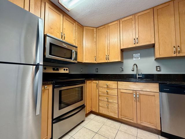 352 Sandpiper C, Mount Pleasant, SC 29464