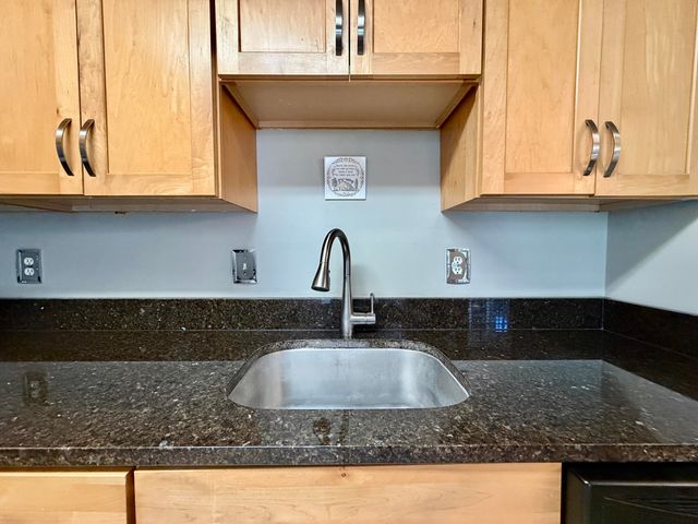 352 Sandpiper C, Mount Pleasant, SC 29464