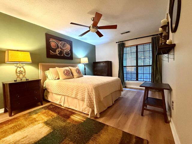 352 Sandpiper C, Mount Pleasant, SC 29464