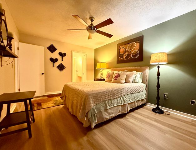 352 Sandpiper C, Mount Pleasant, SC 29464