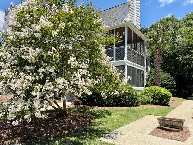 352 Sandpiper C, Mount Pleasant, SC 29464