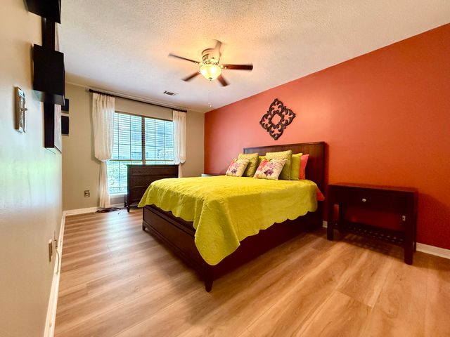 352 Sandpiper C, Mount Pleasant, SC 29464