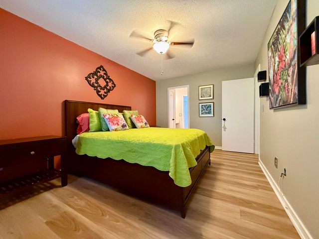 352 Sandpiper C, Mount Pleasant, SC 29464