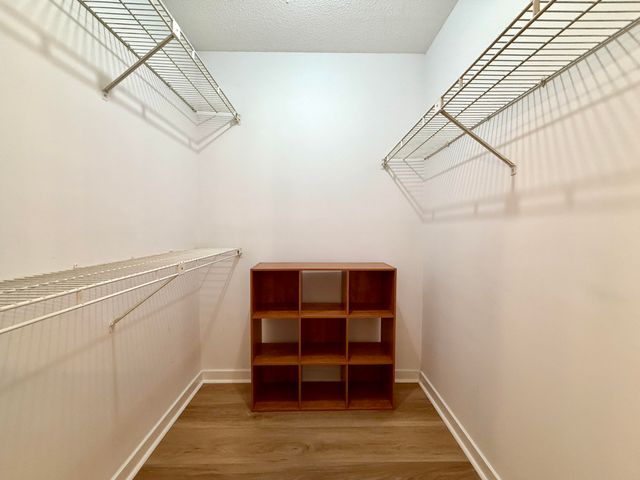 352 Sandpiper C, Mount Pleasant, SC 29464