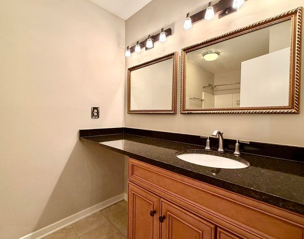 352 Sandpiper C, Mount Pleasant, SC 29464