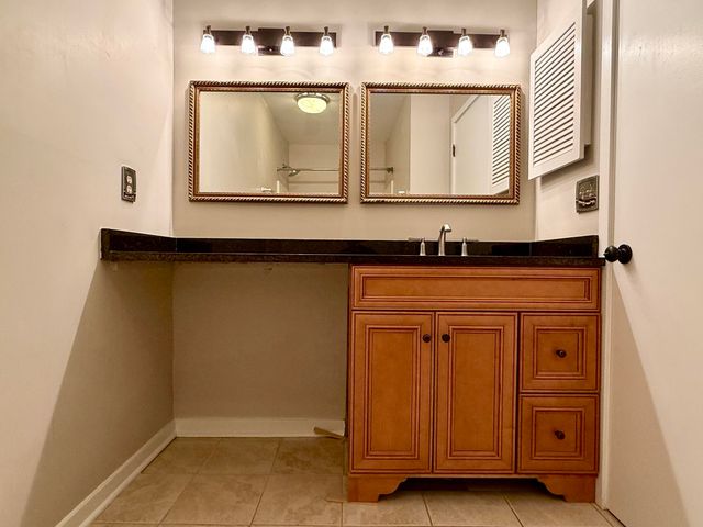 352 Sandpiper C, Mount Pleasant, SC 29464