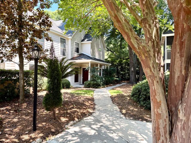 352 Sandpiper C, Mount Pleasant, SC 29464