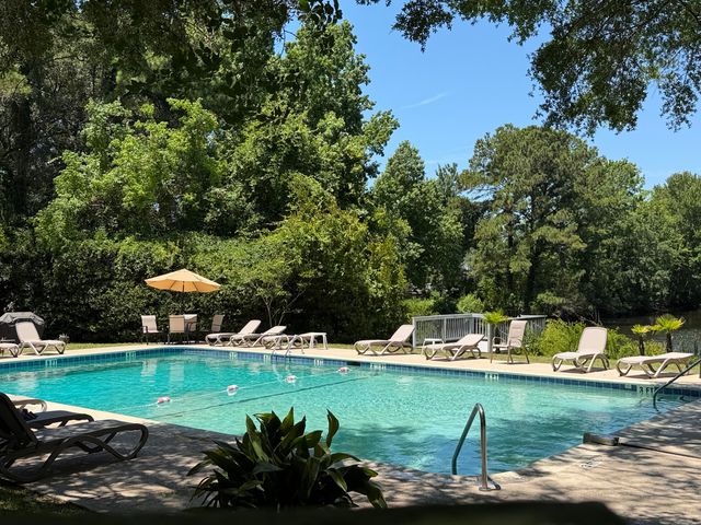 352 Sandpiper C, Mount Pleasant, SC 29464