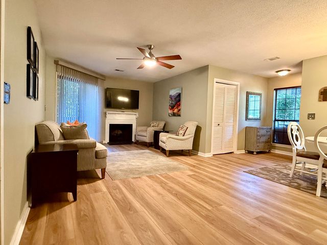 352 Sandpiper C, Mount Pleasant, SC 29464