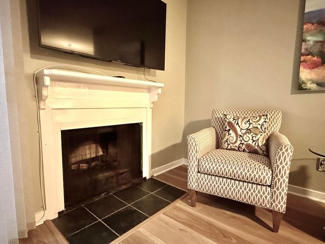 352 Sandpiper C, Mount Pleasant, SC 29464