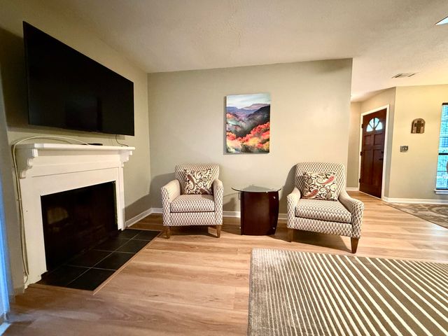 352 Sandpiper C, Mount Pleasant, SC 29464