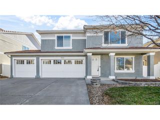 7923 Enclave Ln, Fountain, CO 80817