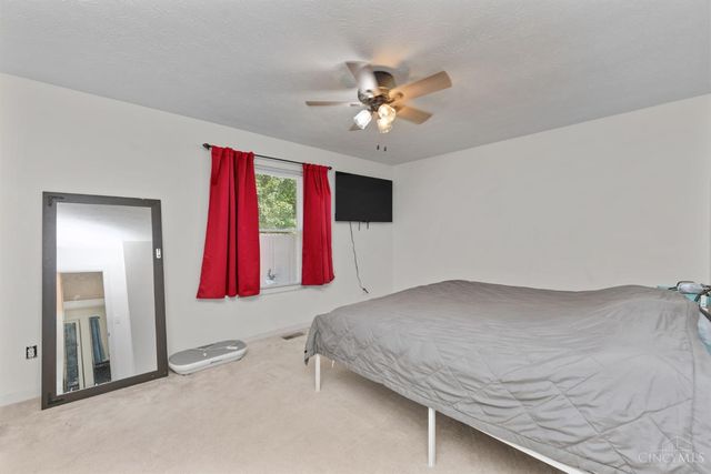 3923 Little Creek Drive, Batavia Twp, OH 45102