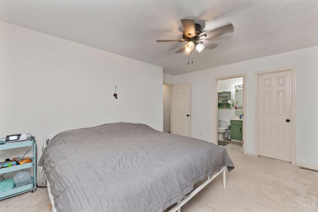 3923 Little Creek Drive, Batavia Twp, OH 45102