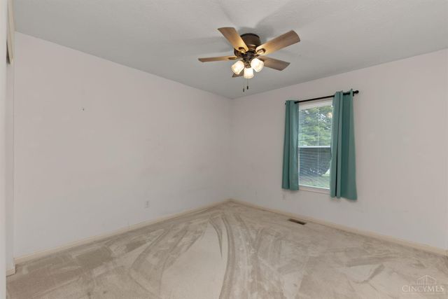 3923 Little Creek Drive, Batavia Twp, OH 45102