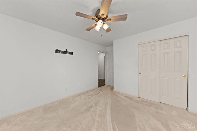 3923 Little Creek Drive, Batavia Twp, OH 45102