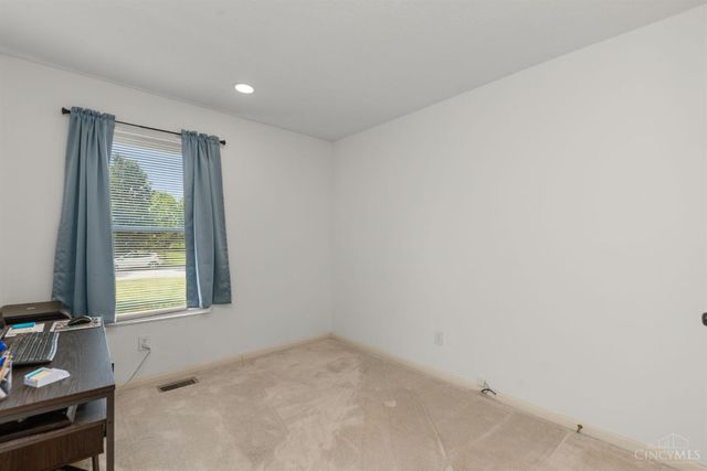 3923 Little Creek Drive, Batavia Twp, OH 45102
