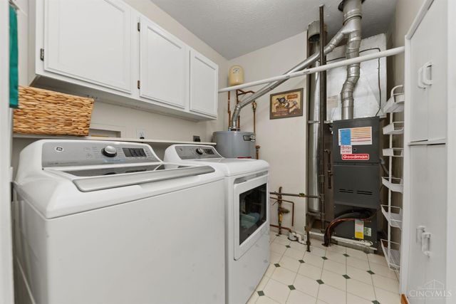 3923 Little Creek Drive, Batavia Twp, OH 45102