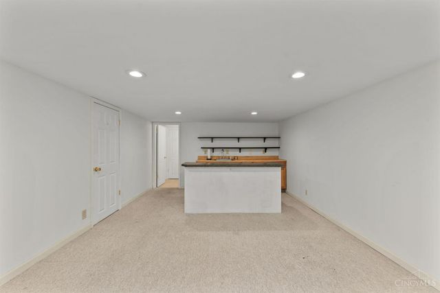 3923 Little Creek Drive, Batavia Twp, OH 45102