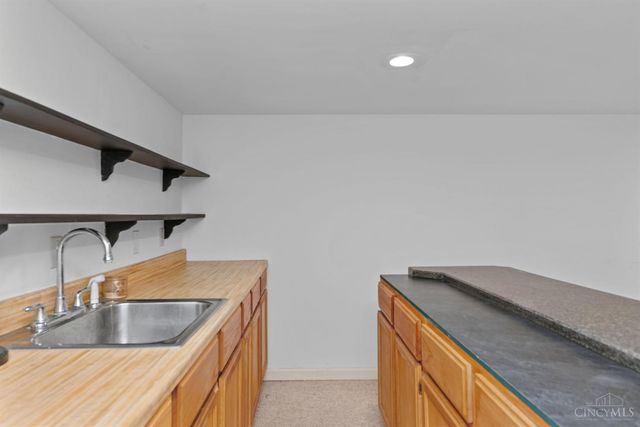 3923 Little Creek Drive, Batavia Twp, OH 45102