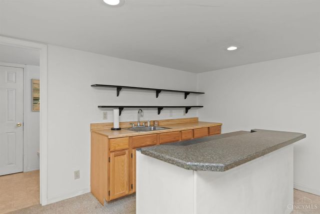 3923 Little Creek Drive, Batavia Twp, OH 45102