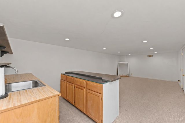 3923 Little Creek Drive, Batavia Twp, OH 45102
