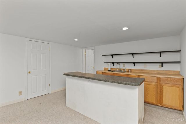 3923 Little Creek Drive, Batavia Twp, OH 45102