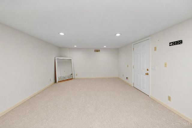 3923 Little Creek Drive, Batavia Twp, OH 45102
