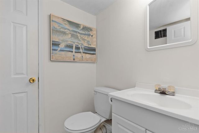 3923 Little Creek Drive, Batavia Twp, OH 45102