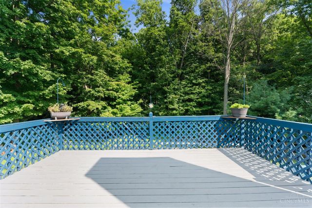 3923 Little Creek Drive, Batavia Twp, OH 45102