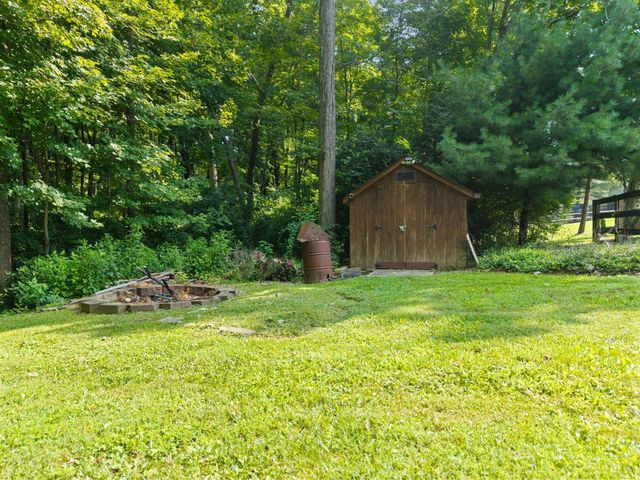 3923 Little Creek Drive, Batavia Twp, OH 45102