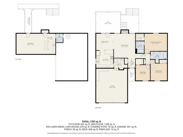 3923 Little Creek Drive, Batavia Twp, OH 45102