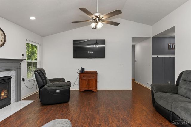 3923 Little Creek Drive, Batavia Twp, OH 45102