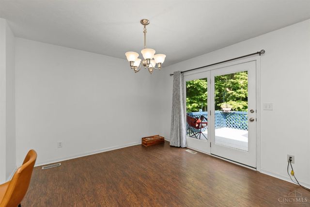 3923 Little Creek Drive, Batavia Twp, OH 45102