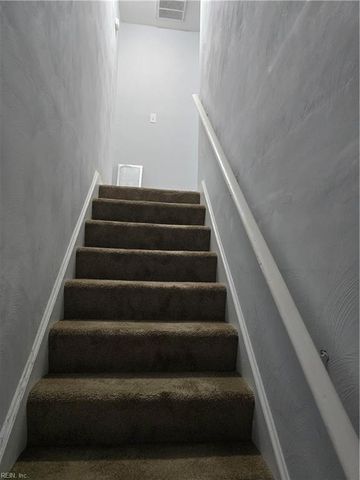 229 Greenbrier AVE, Norfolk, VA 23505