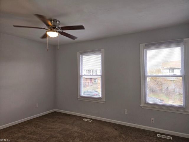 229 Greenbrier AVE, Norfolk, VA 23505