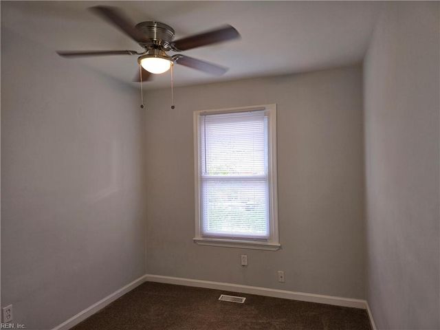 229 Greenbrier AVE, Norfolk, VA 23505