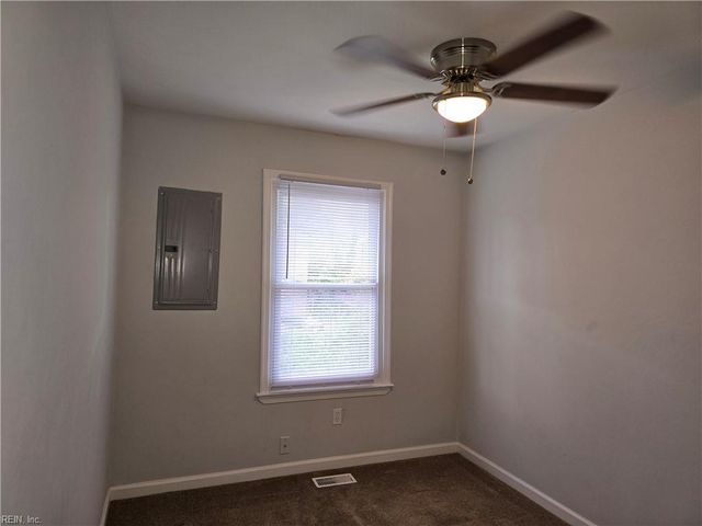 229 Greenbrier AVE, Norfolk, VA 23505