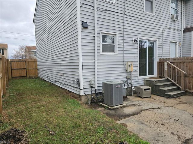 229 Greenbrier AVE, Norfolk, VA 23505