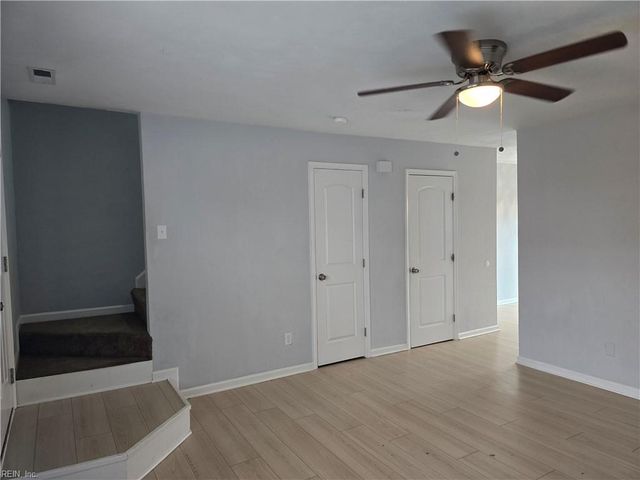 229 Greenbrier AVE, Norfolk, VA 23505