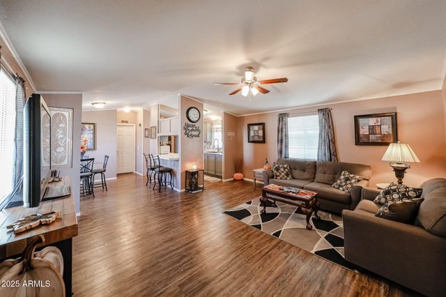 19602 N 32ND Street 32, Phoenix, AZ 85050