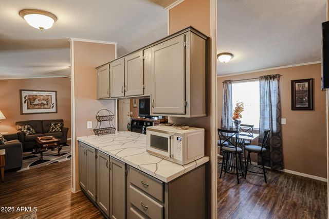 19602 N 32ND Street 32, Phoenix, AZ 85050