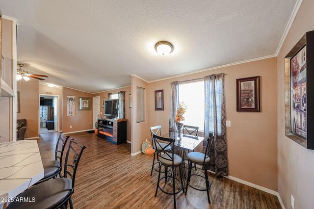 19602 N 32ND Street 32, Phoenix, AZ 85050