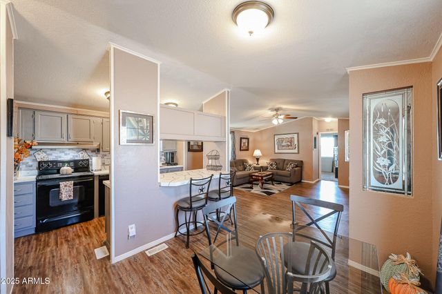 19602 N 32ND Street 32, Phoenix, AZ 85050