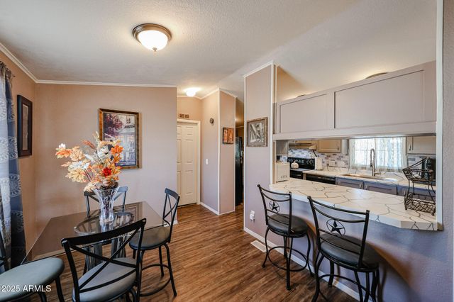 19602 N 32ND Street 32, Phoenix, AZ 85050