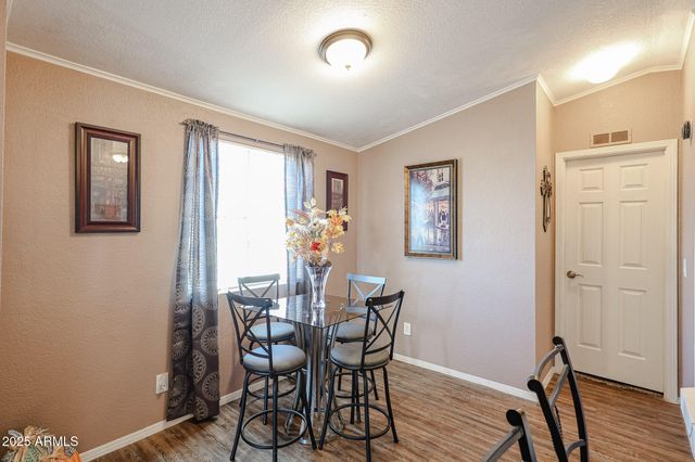 19602 N 32ND Street 32, Phoenix, AZ 85050